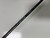 Used Taylormade P-790 Mens Individual Iron RH 3 Iron 11476-S000329182 View 12
