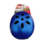 New Razor Skateboard Helmet Royal Blue One Size 11866-S000037005 View 1