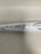 Used Easton SAPPHIRE FP18SAP BB/SB Fastpitch Bat 33" 11823-S000039766 View 2