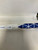 Used Easton SAPPHIRE FP18SAP BB/SB Fastpitch Bat 33" 11823-S000039766 View 3