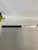 Used Louisville Slugger QUEST PQS152 BB/SB Fastpitch Bat 31" 11823-S000039767 View 4