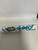 Used Louisville Slugger QUEST PQS152 BB/SB Fastpitch Bat 31" 11823-S000039767 View 3