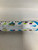 Used Louisville Slugger QUEST PQS152 BB/SB Fastpitch Bat 31" 11823-S000039767 View 2