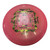 Used Discraft THRASHER DISTANCE DRIVER Disc Golf Driver Pink 11892-S000032011 View 1