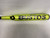 Used Demarini BUSTOS BB/SB Fastpitch Bat 30" 11895-S000029746 View 2