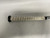 Used Demarini BUSTOS BB/SB Fastpitch Bat 30" 11895-S000029746 View 3