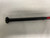 Used Demarini CF6 BB/SB Fastpitch Bat 32" 11895-S000029745 View 3