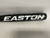 Used Easton CRYSTAL BB/SB Fastpitch Bat 31" 11895-S000029747 View 1
