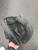 Used Mizuno MVP PRIME BB/SB Catchers RH Throw Black 34" 11945-S000253838 View 1