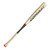Used Combat B2 ULTRA BB/SB High School -3 Bat 33" 10299-S000310678 View 1