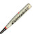 Used Combat B2 ULTRA BB/SB High School -3 Bat 33" 10299-S000310678 View 2