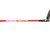 CALLAWAY BIG BERTHA 23 9DG RH 11772-S000286621 View 5