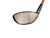 CALLAWAY BIG BERTHA 23 9DG RH 11772-S000286621 View 2