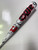Used Demarini EXILE EOC-26 32/29 BB/SB High School -3 Bat 32" 11476-S000329193 View 1