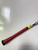 Used Demarini EXILE EOC-26 32/29 BB/SB High School -3 Bat 32" 11476-S000329193 View 3