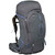 Used OSPREY AURA AG 65L View 1