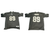 Used Nike NFL COOPER JERSEY S.S. Spirit Wear M 2X 11917-S000018049 View 1