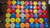 Disc Golf Discs Driver View 1