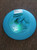 Disc Golf Discs Driver View 3