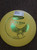 Disc Golf Discs Driver View 4