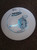 Disc Golf Discs Driver View 5