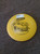 Disc Golf Discs Driver View 8