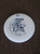 Disc Golf Discs Driver View 10