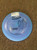 Disc Golf Discs Driver View 13
