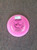 Disc Golf Discs Driver View 14
