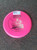 Disc Golf Discs Driver View 19