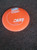 Disc Golf Discs Driver View 22