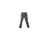 Adidas TIRO 21 PANTS Athletic Pants Y MD 11917-S000018105 View 1