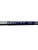 Used Ping G430 Mens Iron Set LH 4I-GW/AW 11835-S000209083 View 5