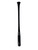 USED MARUCCI PRO CUT 32” WOOD BAT 11835-S000209084 View 1