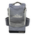 Used Dynamic Discs Disc Golf Bag Grey View 1