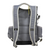Used Dynamic Discs Disc Golf Bag Grey 11218-S000428038 View 2