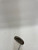 Used Odyssey DUAL FORCE 2 ROSSIE Mens Putter RH 11703-S000212648 View 3