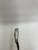 Used Taylormade M4 Mens Individual Iron RH 8 Iron 11703-S000212646 View 1