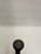 Used Victus VIBE PENCIL BB/SB USSSA 2 3/4 Bat 30" 11703-S000212708 View 3