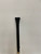 Used Victus VIBE PENCIL BB/SB USSSA 2 3/4 Bat 30" 11703-S000212708 View 4