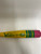 Used Victus VIBE PENCIL BB/SB USSSA 2 3/4 Bat 30" 11703-S000212708 View 1