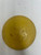 Used Innova ALEX RUSSEL Disc Golf Putter Gold 11703-S000212687 View 1