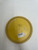 Used Innova ALEX RUSSEL Disc Golf Putter Gold 11703-S000212687 View 2