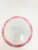 Used Discraft BUZZZ Disc Golf Mid Range White 11703-S000212689 View 1
