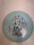 Used Discraft BUZZ Disc Golf Mid Range Carolina Blue 11703-S000212691 View 1
