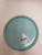 Used Discraft BUZZ Disc Golf Mid Range Carolina Blue 11703-S000212691 View 2