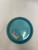 Used Discraft RAPTOR Disc Golf Mid Range Royal Blue 11703-S000212700 View 2