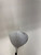 Used Nextt T2 TETRA II Mens Driver RH 12.0 Degree 11703-S000212598 View 3