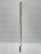Used Ping ANSER 5 Mens Putter RH 11703-S000212600 View 2