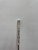 Used Ping ANSER 5 Mens Putter RH 11703-S000212600 View 1